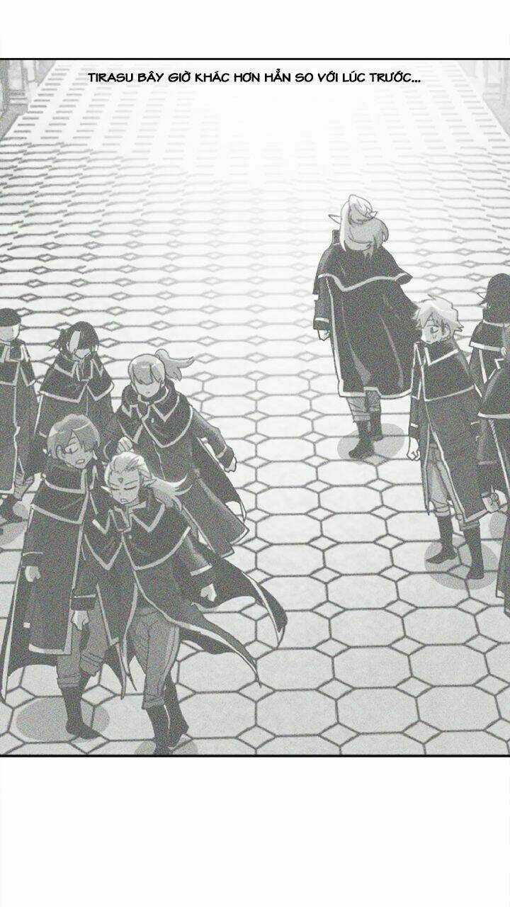 Đại Lục Vô Song Chapter 18 trang 12