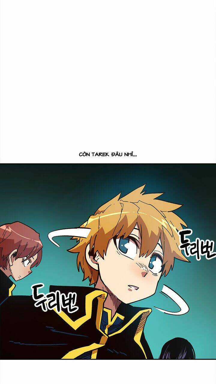 Đại Lục Vô Song Chapter 18 trang 13