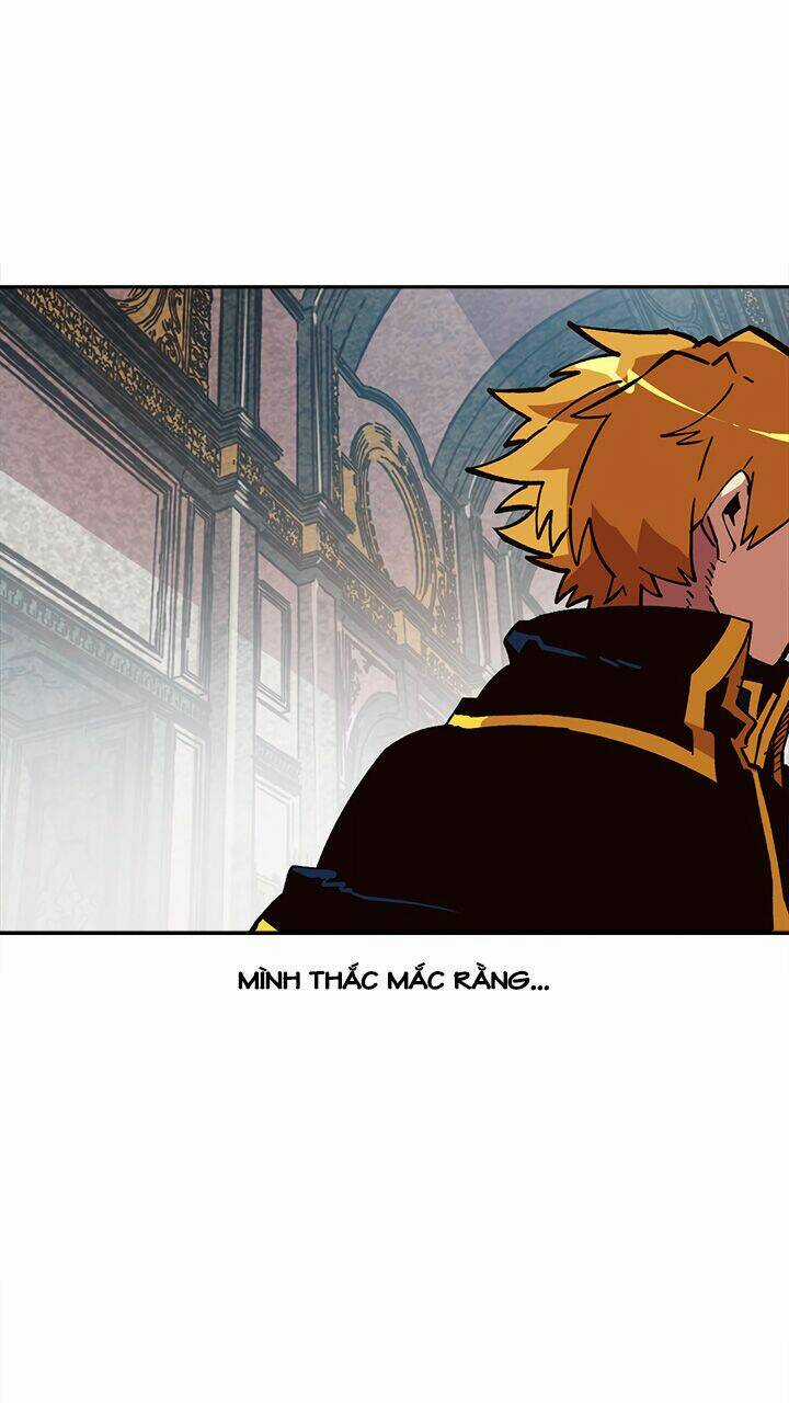 Đại Lục Vô Song Chapter 18 trang 17