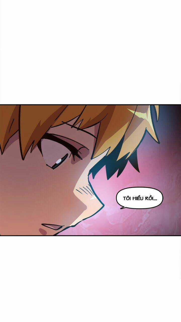 Đại Lục Vô Song Chapter 18 trang 25