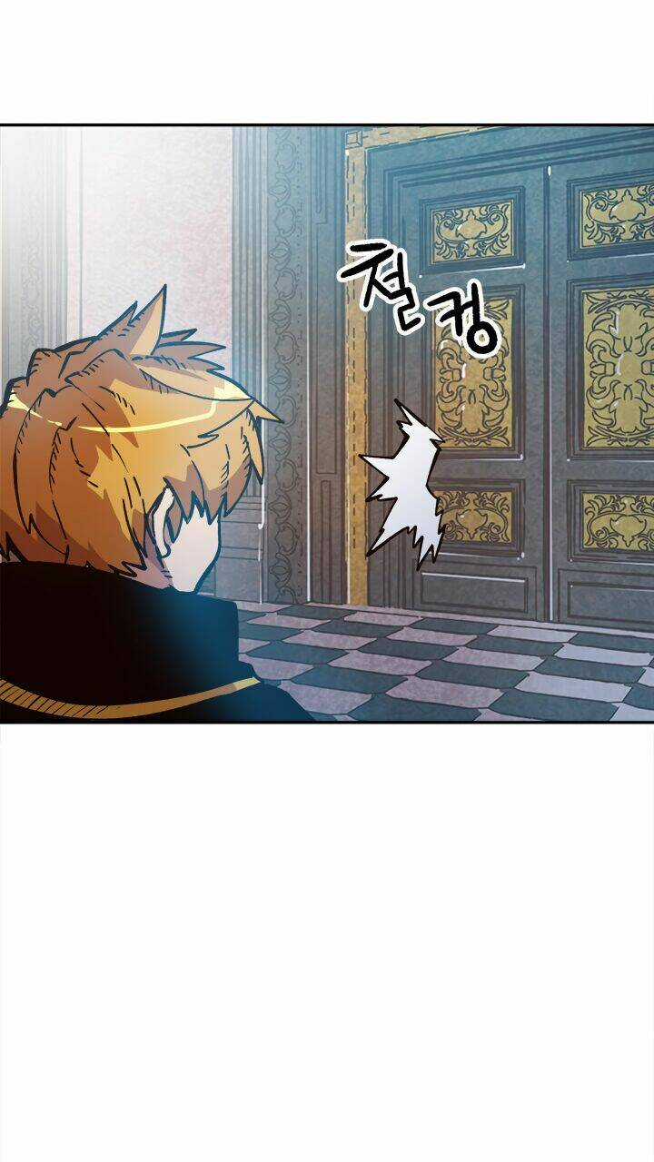 Đại Lục Vô Song Chapter 18 trang 28