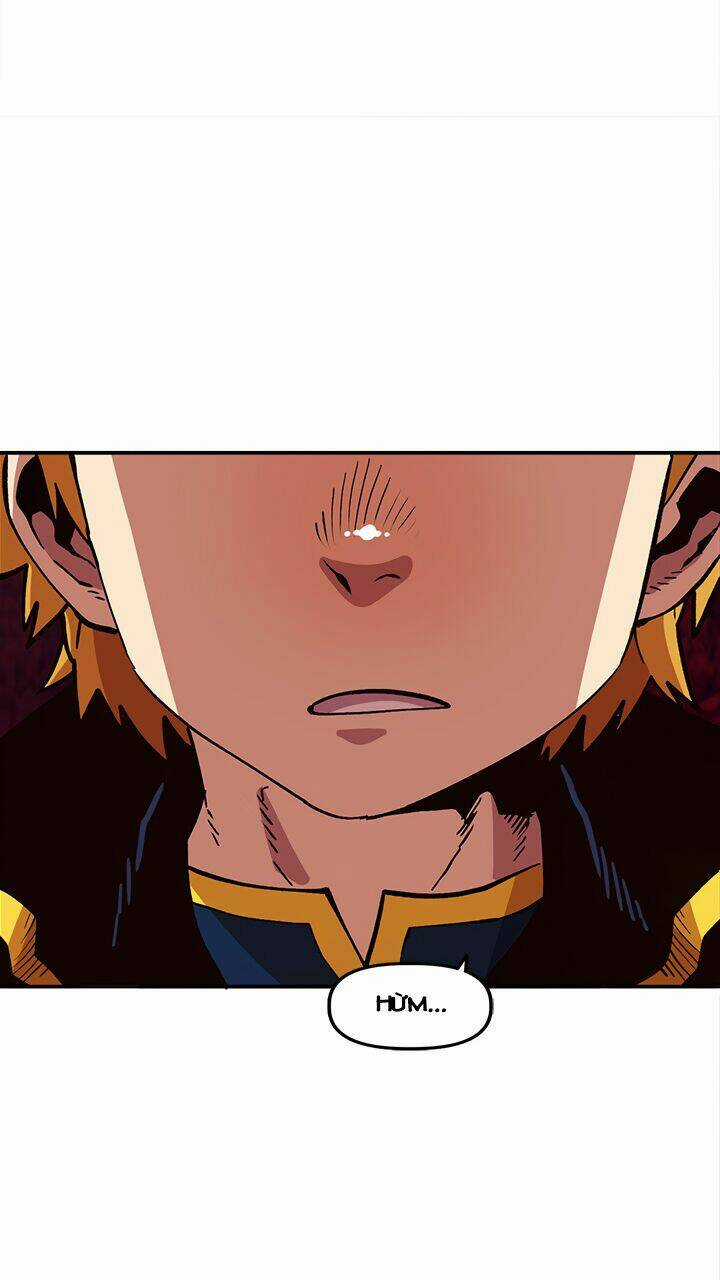 Đại Lục Vô Song Chapter 18 trang 30