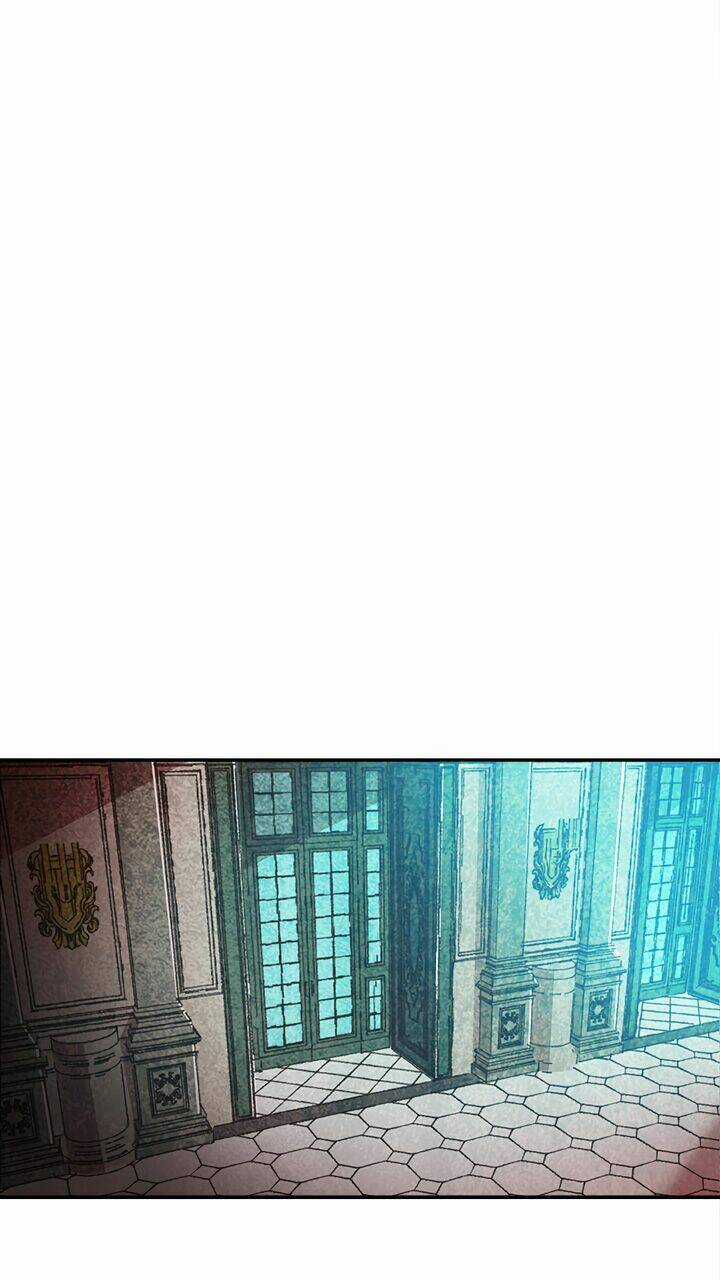 Đại Lục Vô Song Chapter 18 trang 32