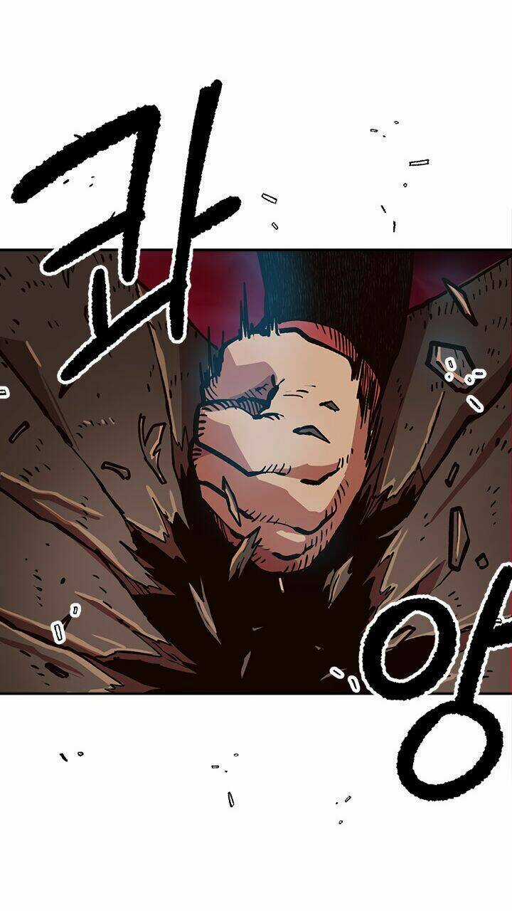 Đại Lục Vô Song Chapter 18 trang 35