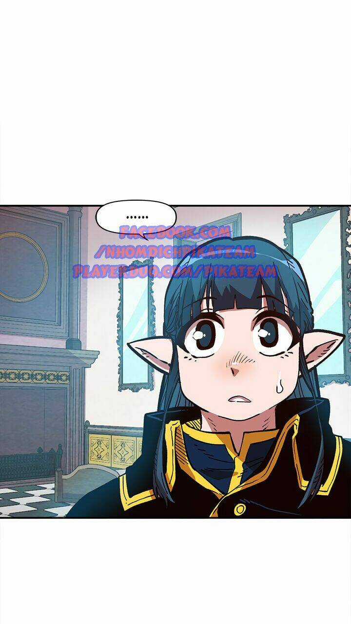 Đại Lục Vô Song Chapter 18 trang 40