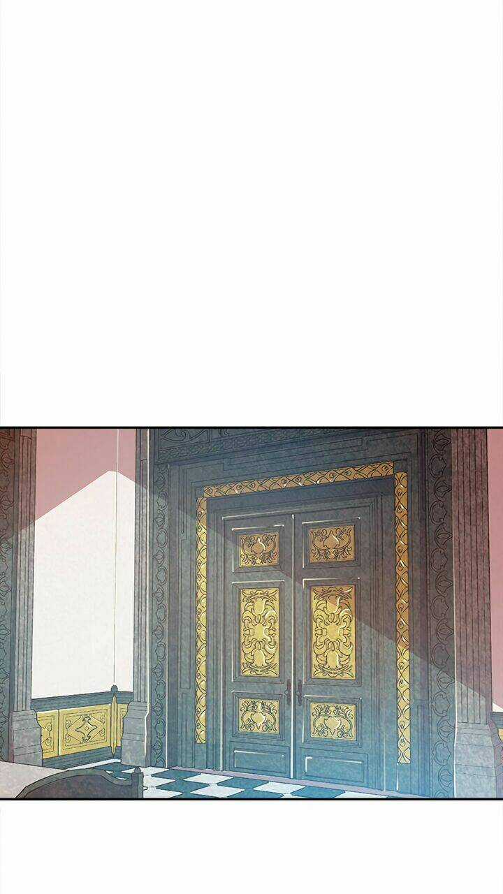 Đại Lục Vô Song Chapter 18 trang 41