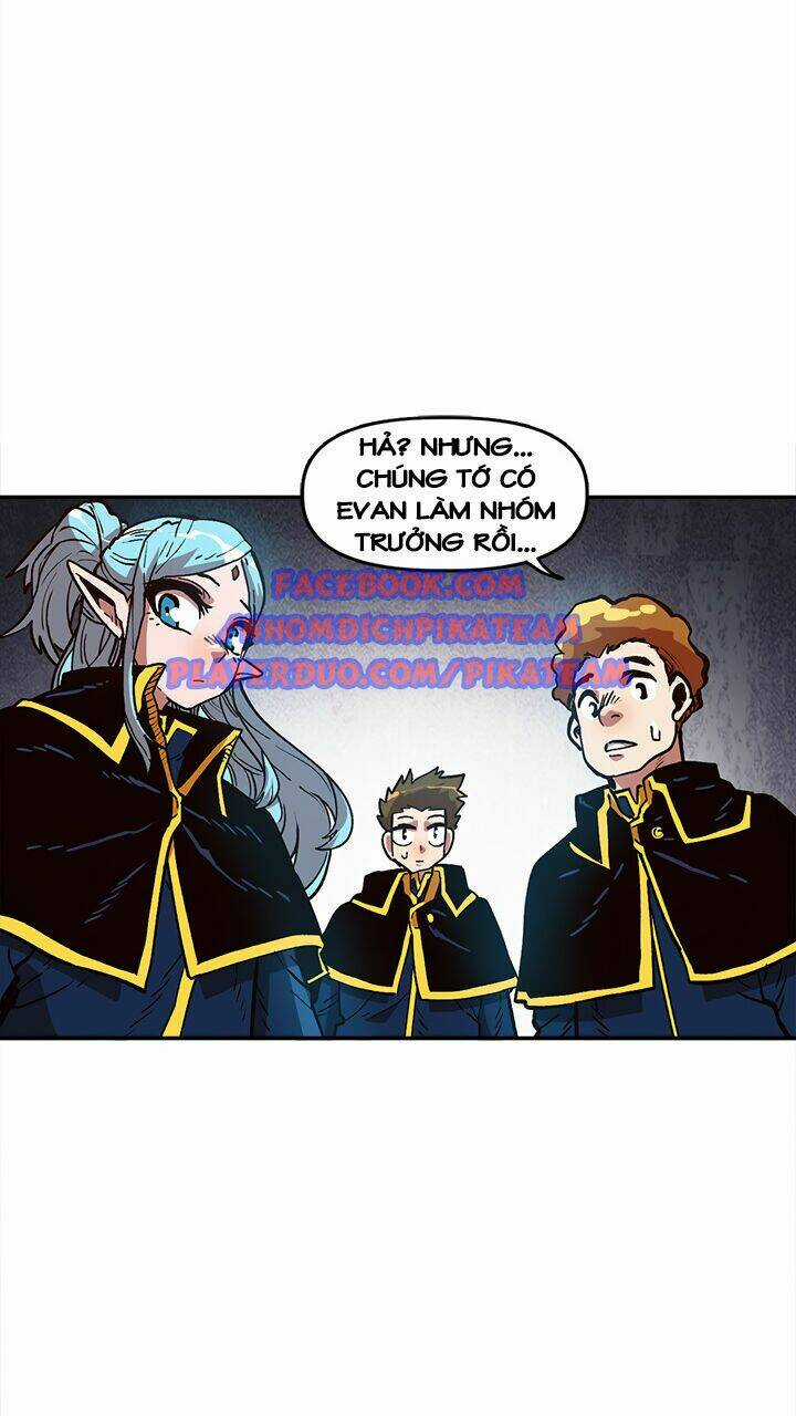 Đại Lục Vô Song Chapter 18 trang 43