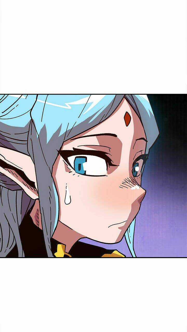 Đại Lục Vô Song Chapter 18 trang 45