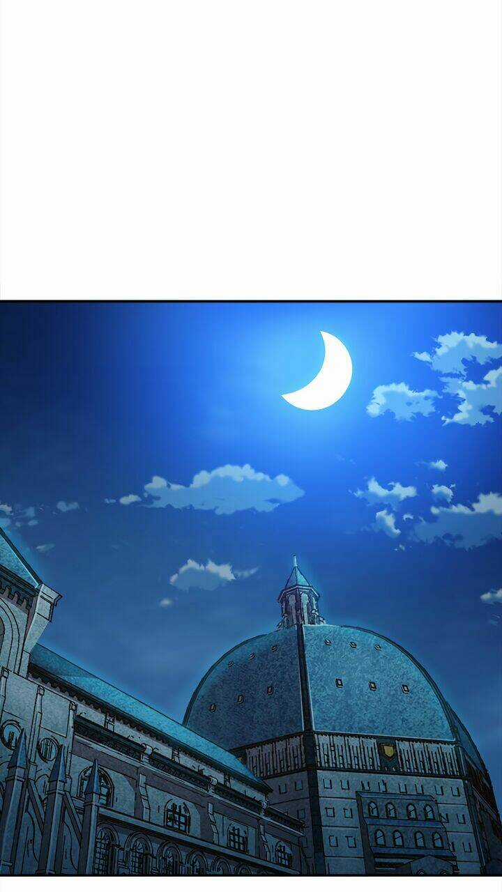 Đại Lục Vô Song Chapter 18 trang 46