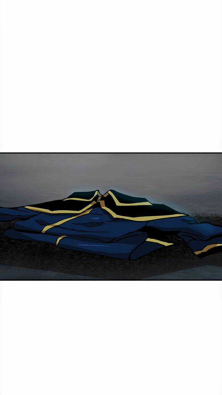 Đại Lục Vô Song Chapter 18 trang 47