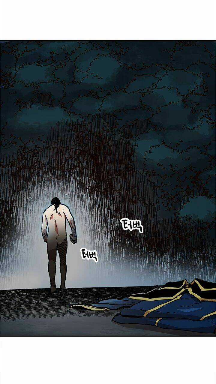 Đại Lục Vô Song Chapter 18 trang 48