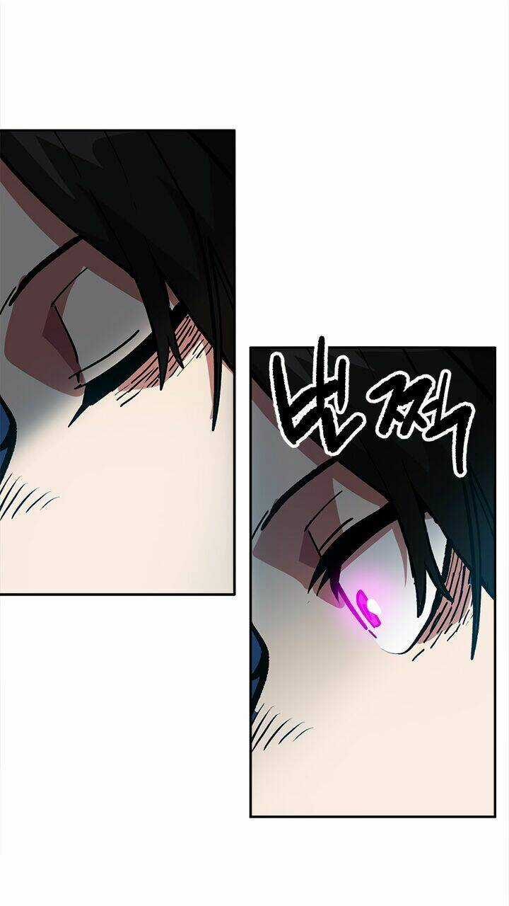 Đại Lục Vô Song Chapter 18 trang 49