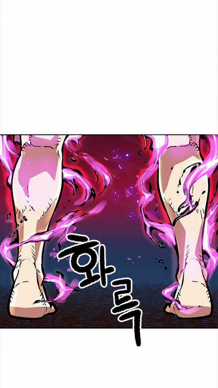 Đại Lục Vô Song Chapter 18 trang 50