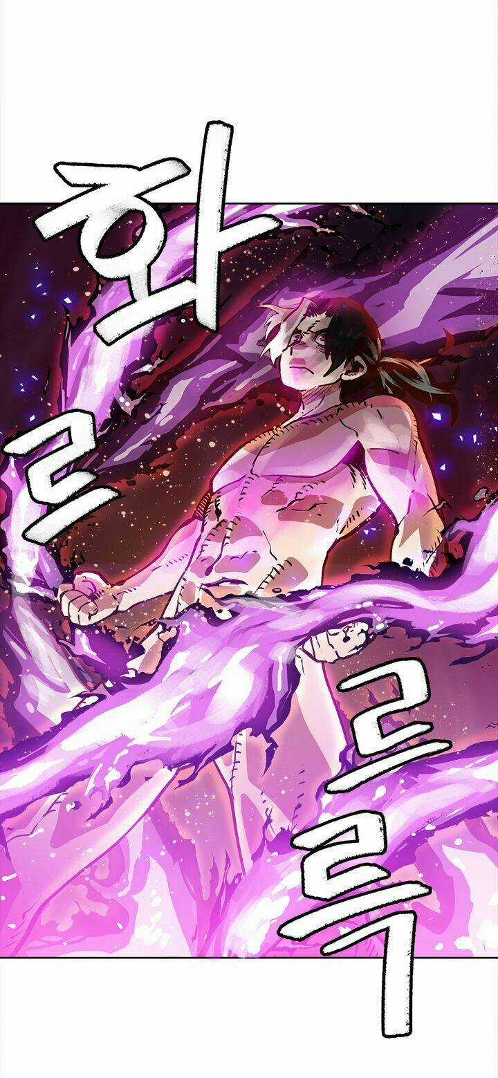 Đại Lục Vô Song Chapter 18 trang 51