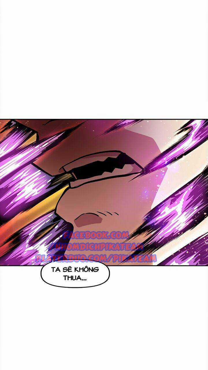 Đại Lục Vô Song Chapter 18 trang 52