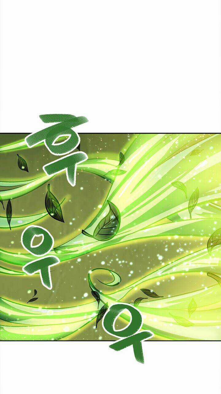 Đại Lục Vô Song Chapter 18 trang 55