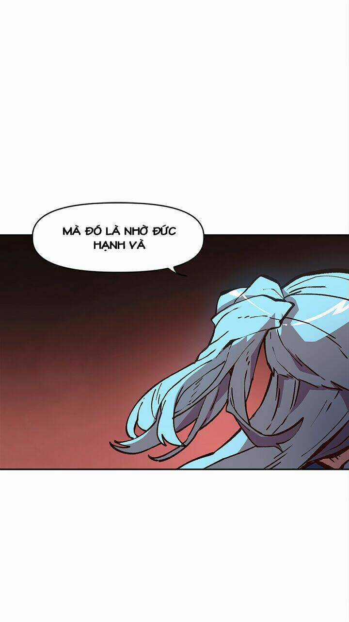 Đại Lục Vô Song Chapter 18 trang 61