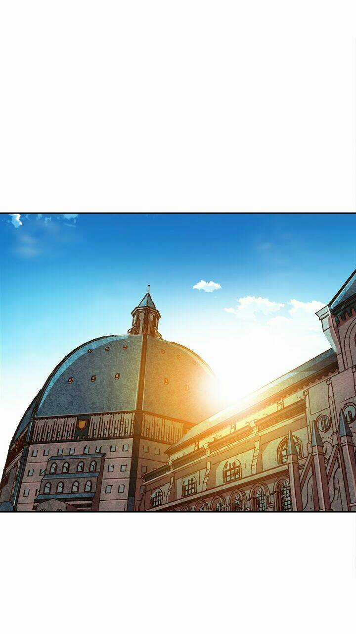 Đại Lục Vô Song Chapter 18 trang 64