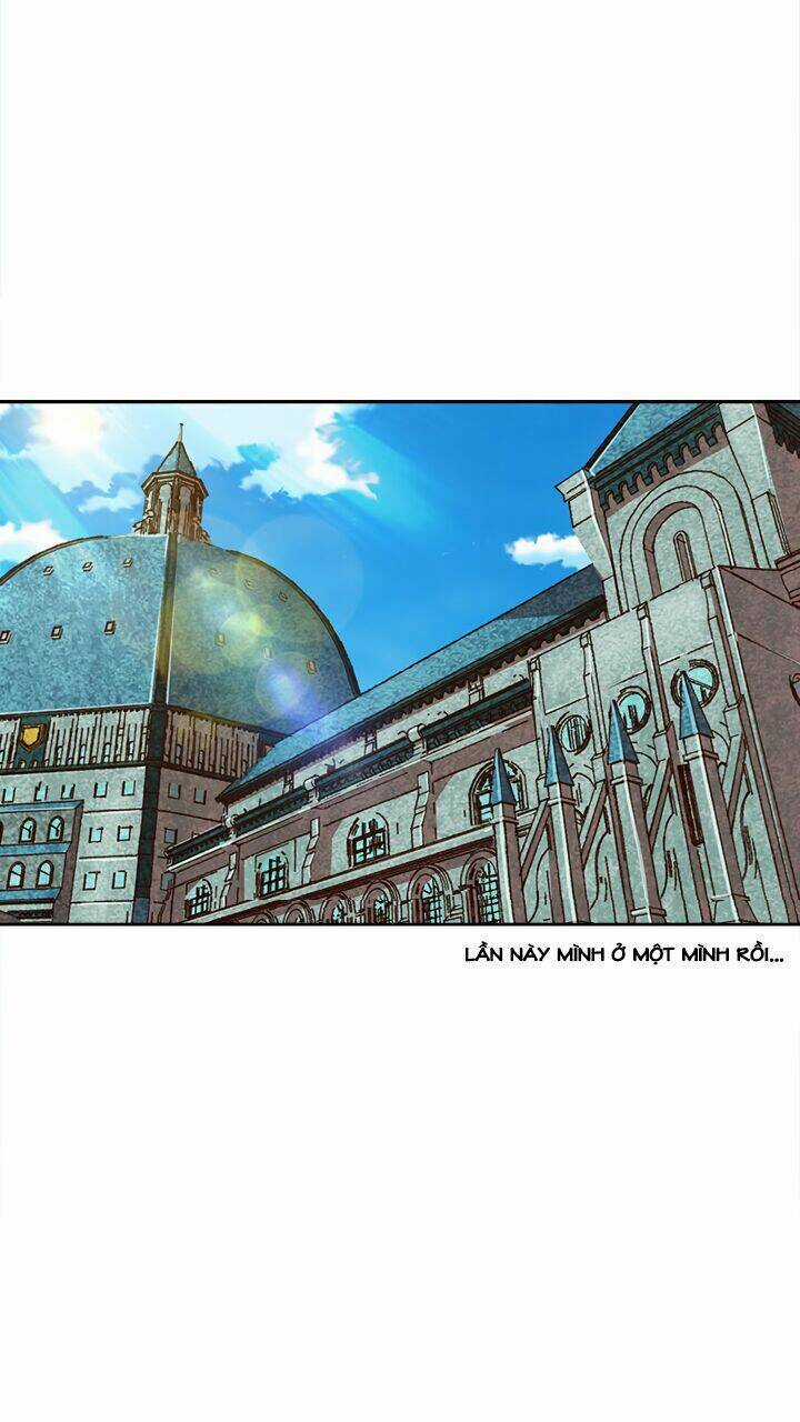 Đại Lục Vô Song Chapter 18 trang 8