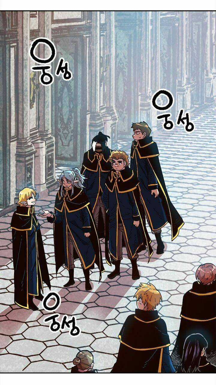 Đại Lục Vô Song Chapter 18 trang 9