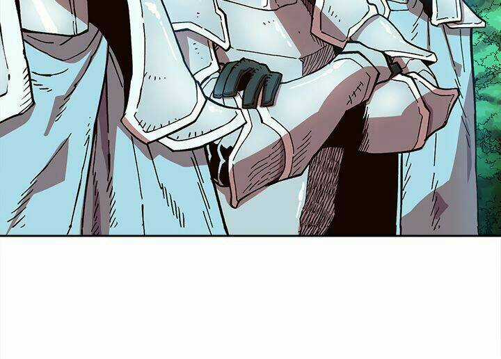 Đại Lục Vô Song Chapter 19 trang 14