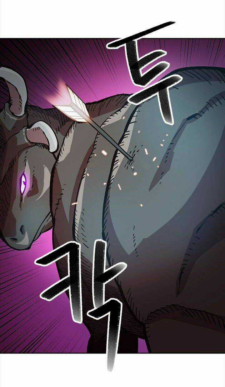 Đại Lục Vô Song Chapter 19 trang 18