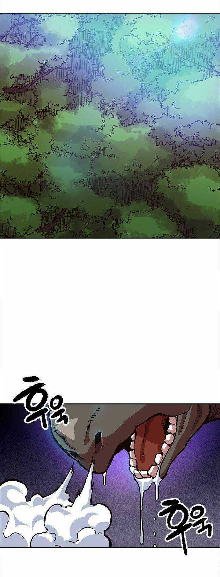 Đại Lục Vô Song Chapter 19 trang 27