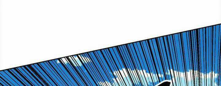 Đại Lục Vô Song Chapter 19 trang 28