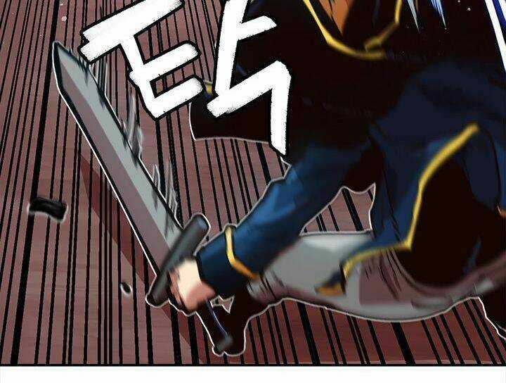 Đại Lục Vô Song Chapter 19 trang 31