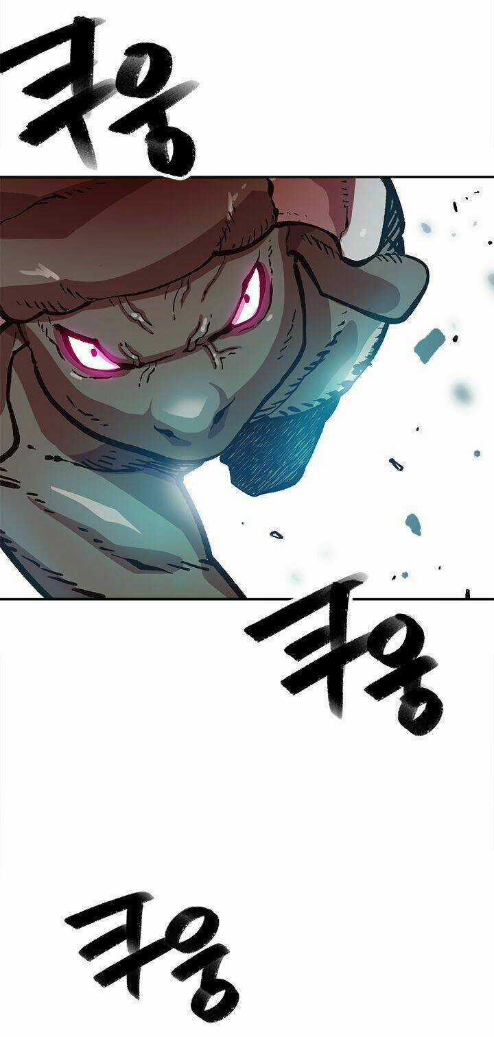 Đại Lục Vô Song Chapter 19 trang 32