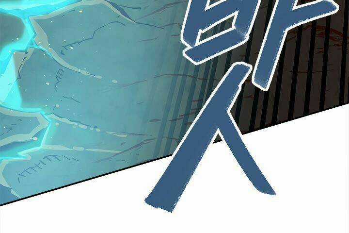 Đại Lục Vô Song Chapter 19 trang 34