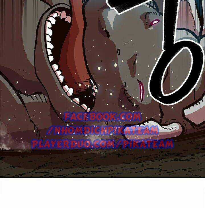 Đại Lục Vô Song Chapter 19 trang 36