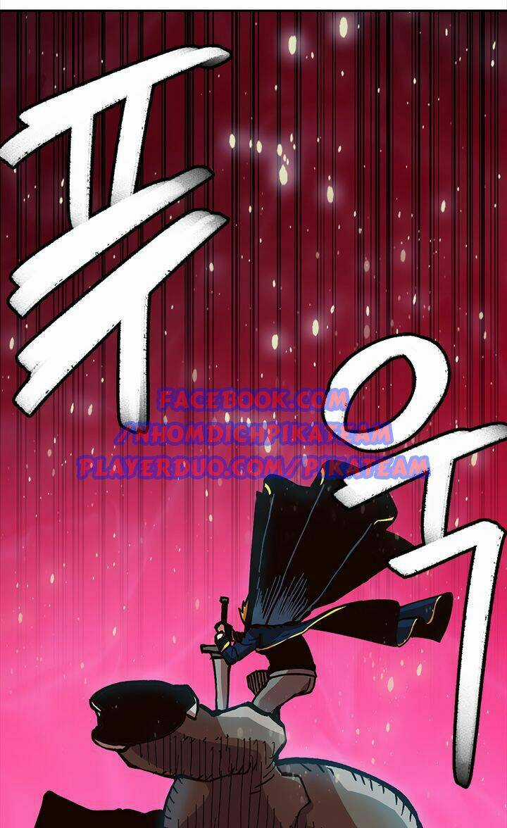 Đại Lục Vô Song Chapter 19 trang 37