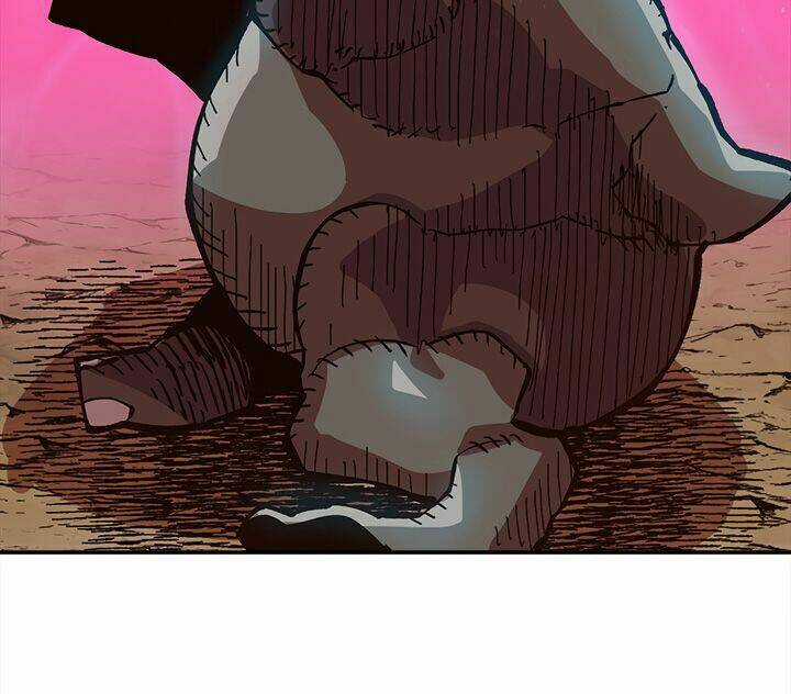 Đại Lục Vô Song Chapter 19 trang 38