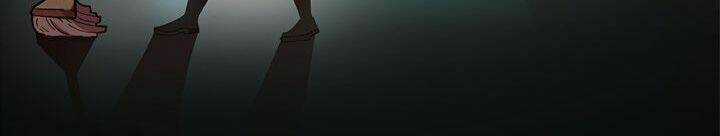 Đại Lục Vô Song Chapter 19 trang 4