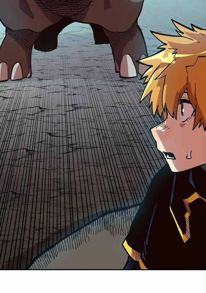 Đại Lục Vô Song Chapter 19 trang 42