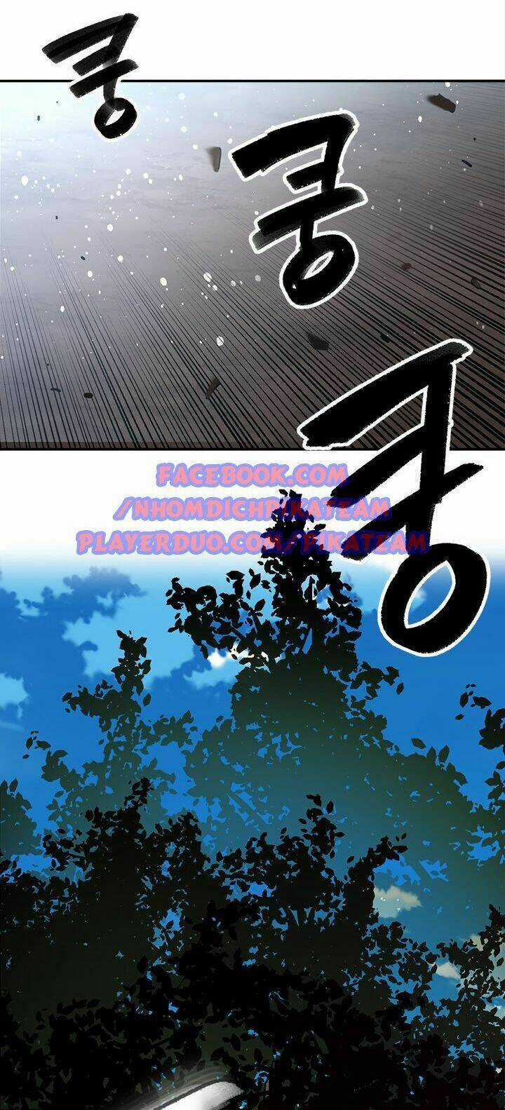 Đại Lục Vô Song Chapter 19 trang 44