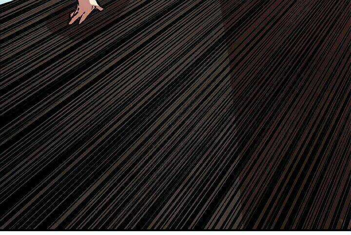 Đại Lục Vô Song Chapter 19 trang 46