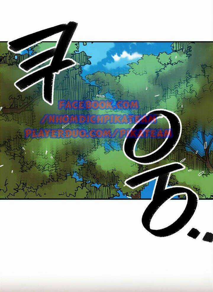 Đại Lục Vô Song Chapter 19 trang 47