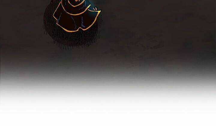 Đại Lục Vô Song Chapter 19 trang 49