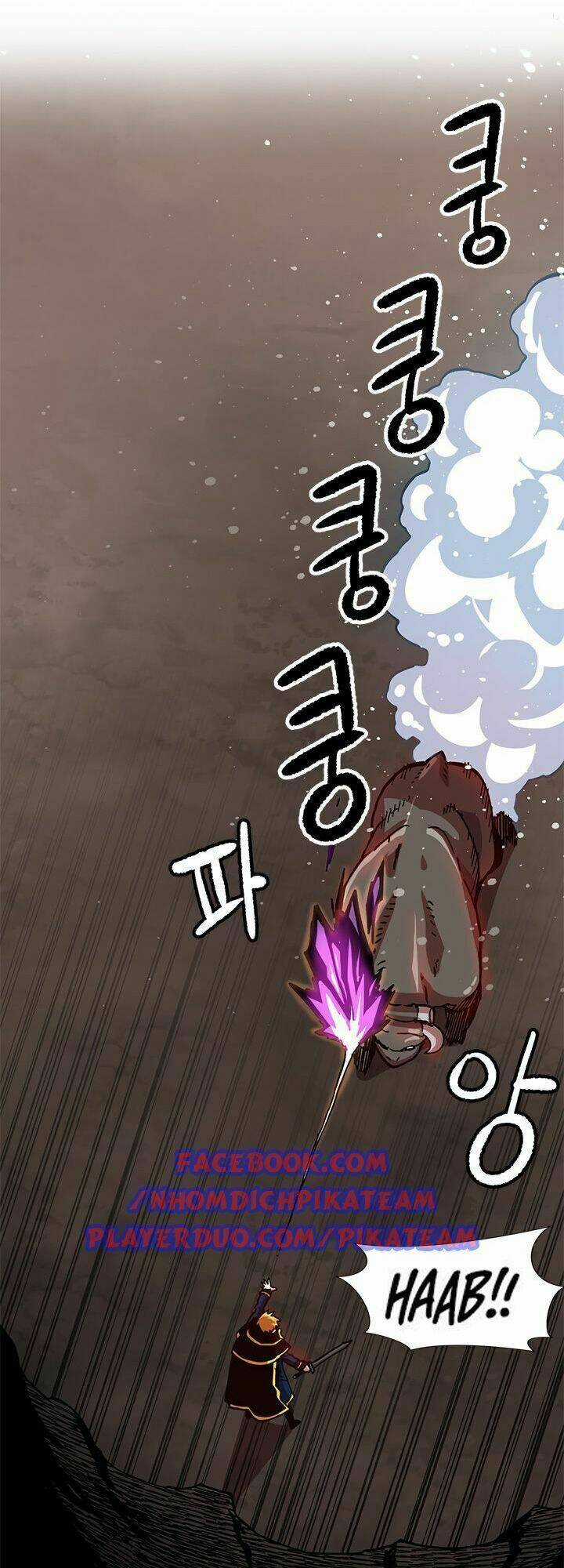 Đại Lục Vô Song Chapter 19 trang 53