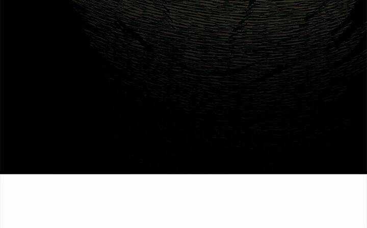 Đại Lục Vô Song Chapter 19 trang 54