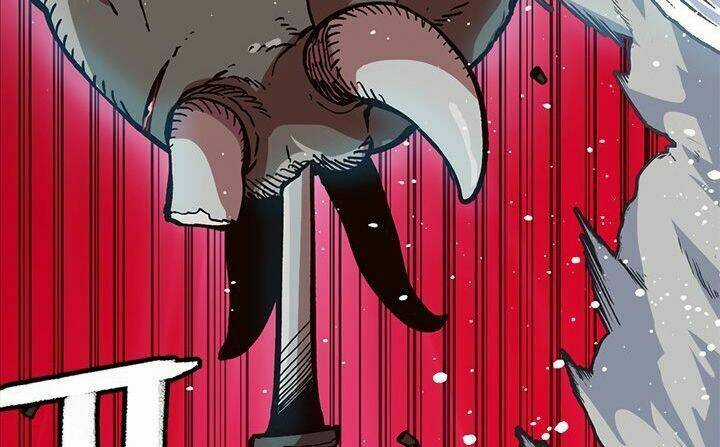 Đại Lục Vô Song Chapter 19 trang 57