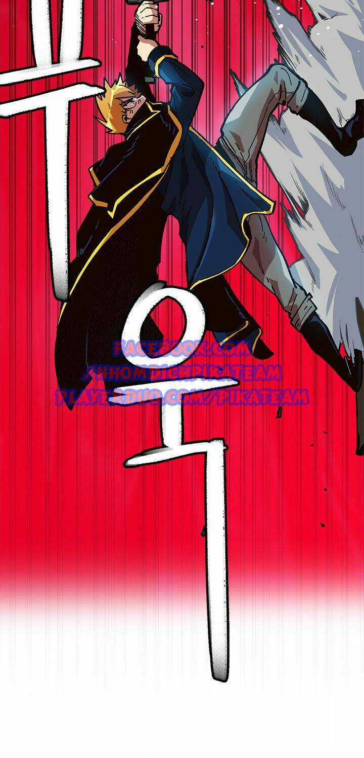 Đại Lục Vô Song Chapter 19 trang 58