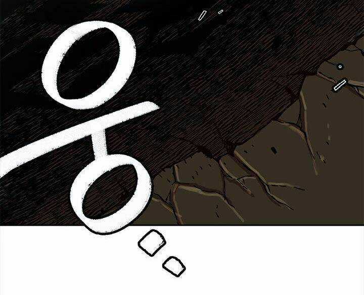 Đại Lục Vô Song Chapter 19 trang 60