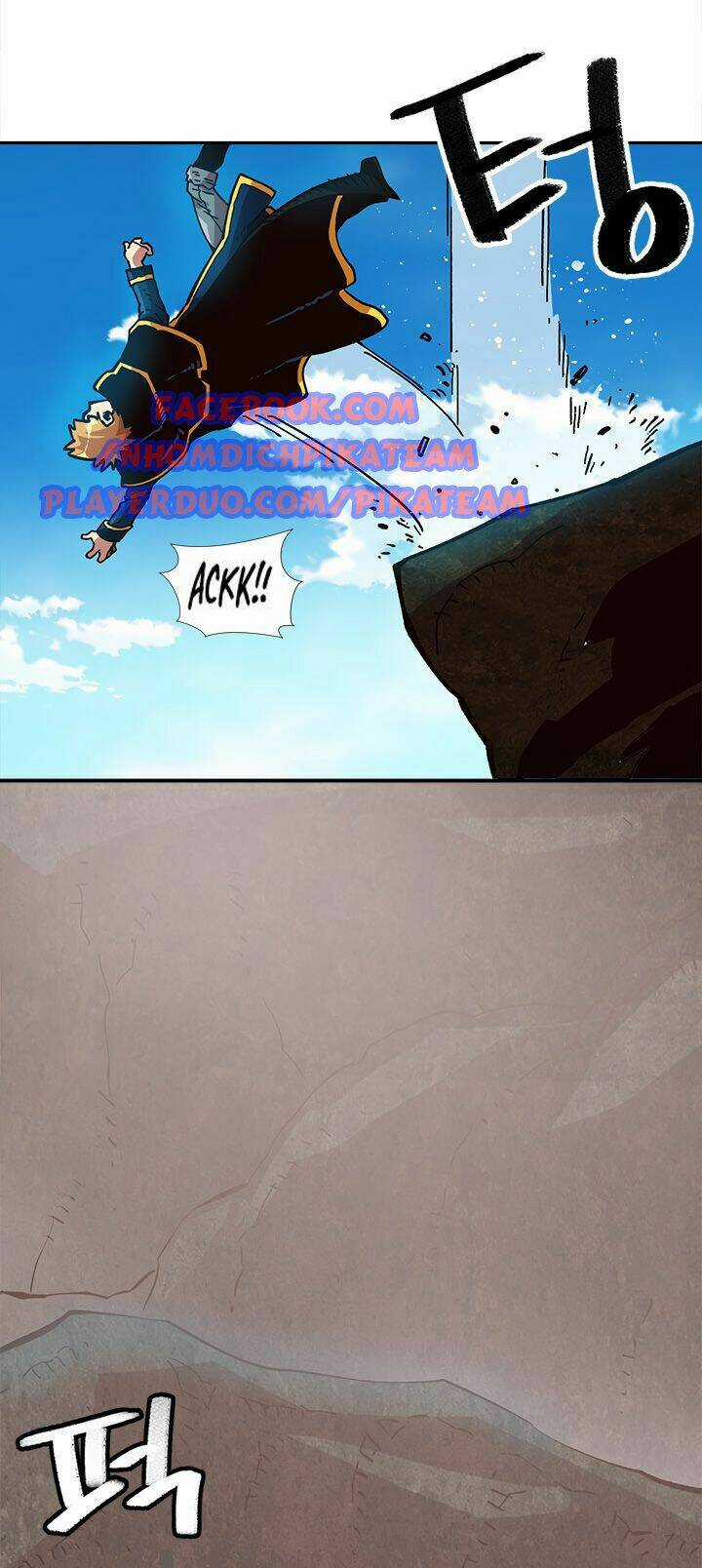 Đại Lục Vô Song Chapter 19 trang 61