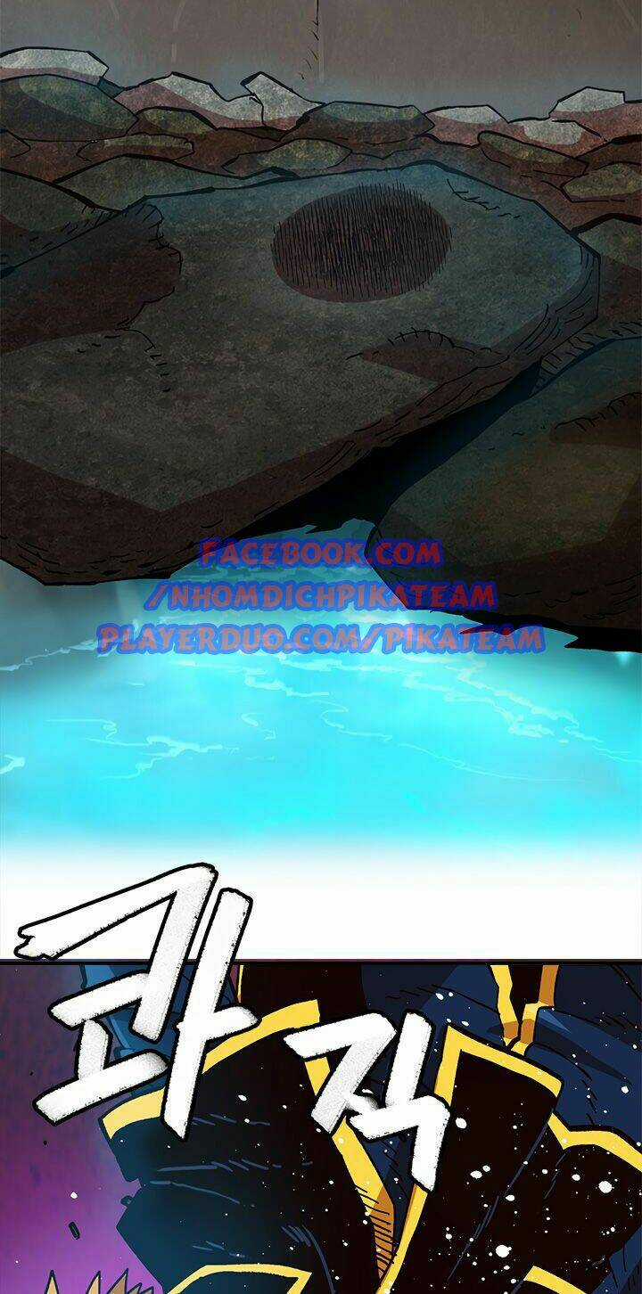 Đại Lục Vô Song Chapter 19 trang 64