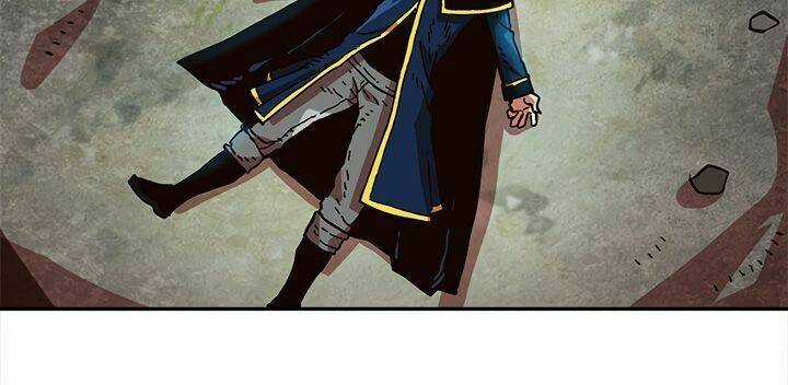 Đại Lục Vô Song Chapter 19 trang 66