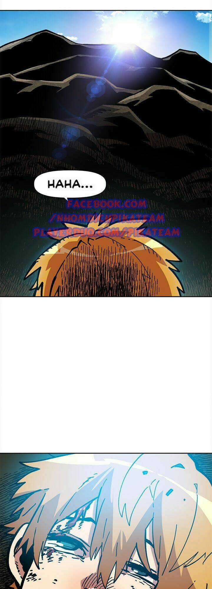 Đại Lục Vô Song Chapter 19 trang 67