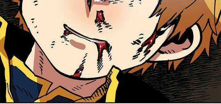 Đại Lục Vô Song Chapter 19 trang 68